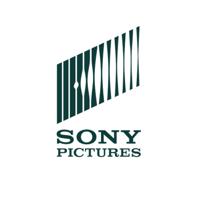 sony pictures logo