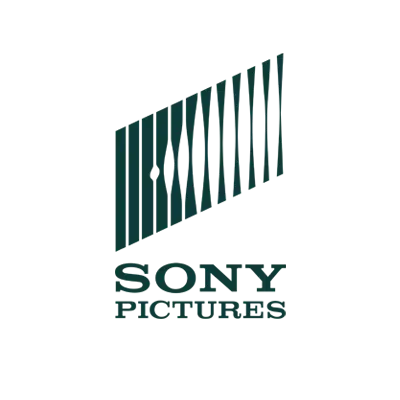 sony pictures logo